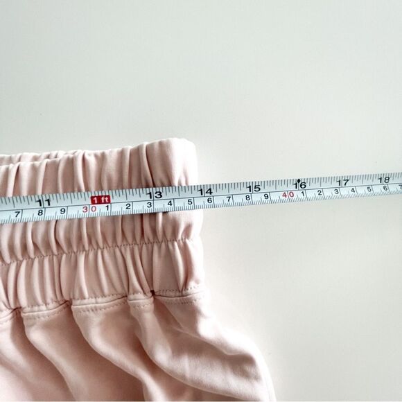 Fabletics Blaine Harem Pants & Sleek Knit Cropped Swing Tank Women's S NWT - Picture 10 of 16